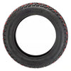 10x2-6.1 Offroad Reifen