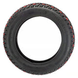 10x2-6.1 Offroad Reifen