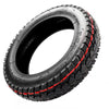 10x2-6.1 Offroad Reifen