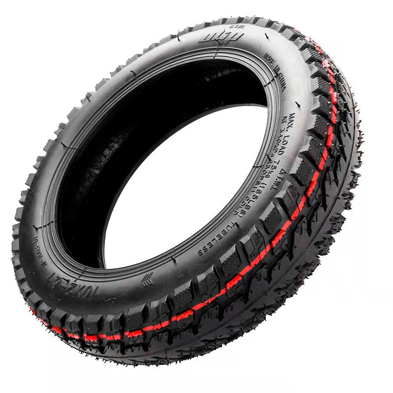 10x2-6.1 Offroad Reifen