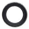 9,5×2,50 CST Tubeless NIU KQi3