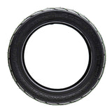 9,5×2,50 CST Tubeless NIU KQi3
