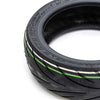9,5×2,50 CST Tubeless NIU KQi3
