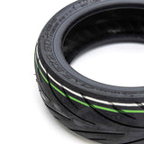 9,5×2,50 CST Tubeless NIU KQi3