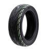 9,5×2,50 CST Tubeless NIU KQi3
