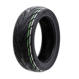 9,5×2,50 CST Tubeless NIU KQi3
