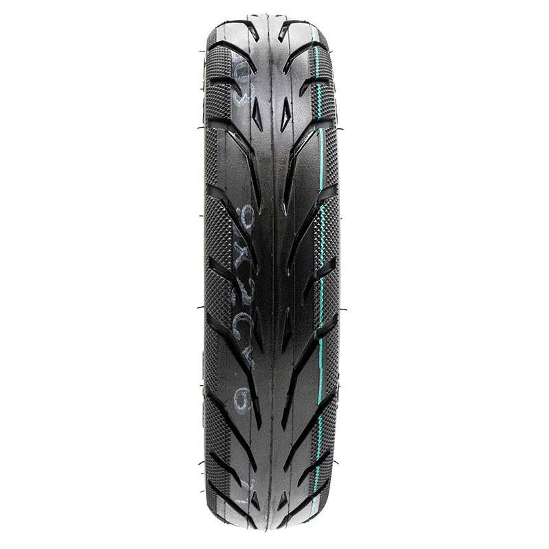 9×2-6.1 Reifen mit Gel [Yuanxing]