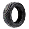 10x3.00-6 CST Reifen Tubeless