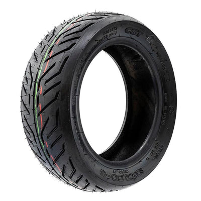 10x3.00-6 CST Reifen Tubeless