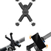 Segway-Ninebot Phone Holder