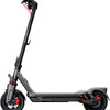 Segway Ninebot eKickScooter MAX G3 + Luna Full Service