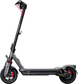 Segway Ninebot eKickScooter MAX G3 + Luna Full Service