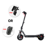 Segway Ninebot eKickScooter MAX G3