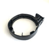 Ninebot F Und D Serie Sicherungsring schwarz