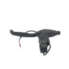 Ninebot Segway P65 P100 Bremshebel links Original