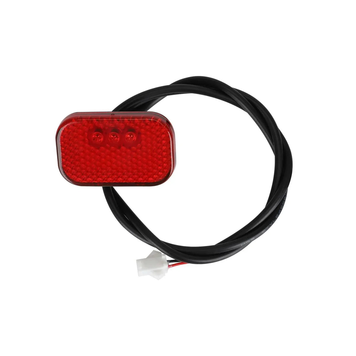 Kukirin G2 Master Rücklicht