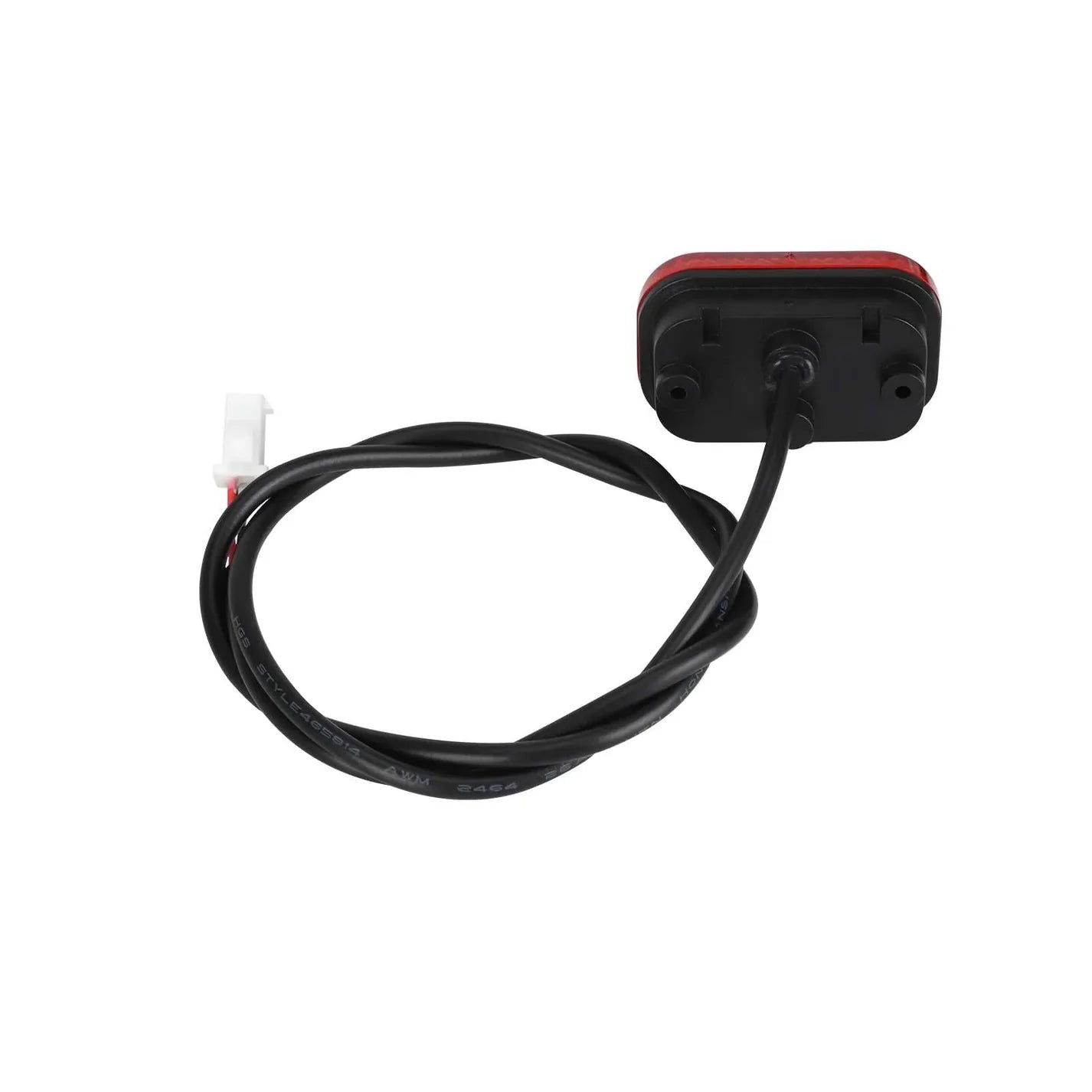 Kukirin G2 Master Rücklicht
