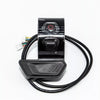 Segway Ninebot P65 P100 Gashebel Original