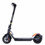 NINEBOT KICKSCOOTER P65E BY SEGWAY