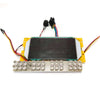 Kugoo S1 Display
