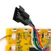 Kugoo S1 Display