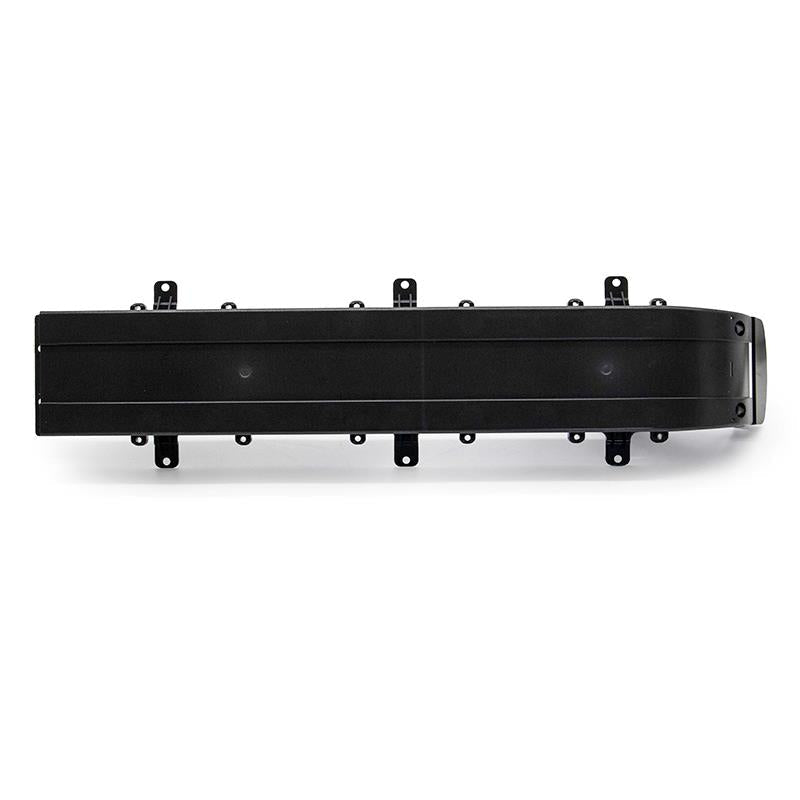 Navee V40 Bodenplatte Akku Case