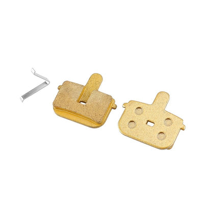 Ninebot Max G3 Bremsbelege