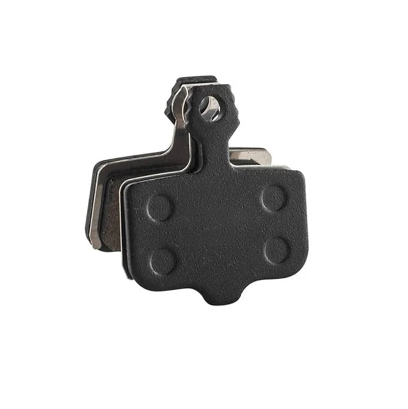 Joyor S5 S10 Y10 Bremsbeläge
