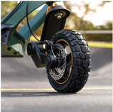10×2,75-6,5 Offroad-Reifen Tubeless [Xuancheng]