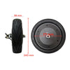 Navee V40 Motor EU & IT