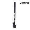 Navee ST3 Pro Lenkstange