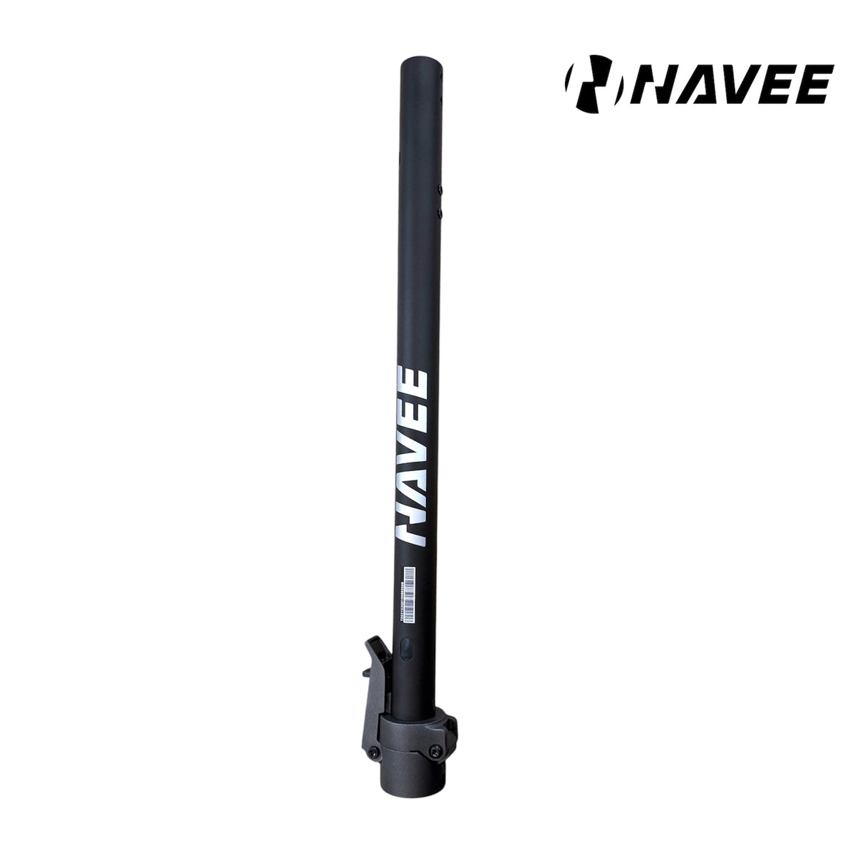Navee ST3 Pro Lenkstange