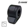 Navee ST3 Gashebel