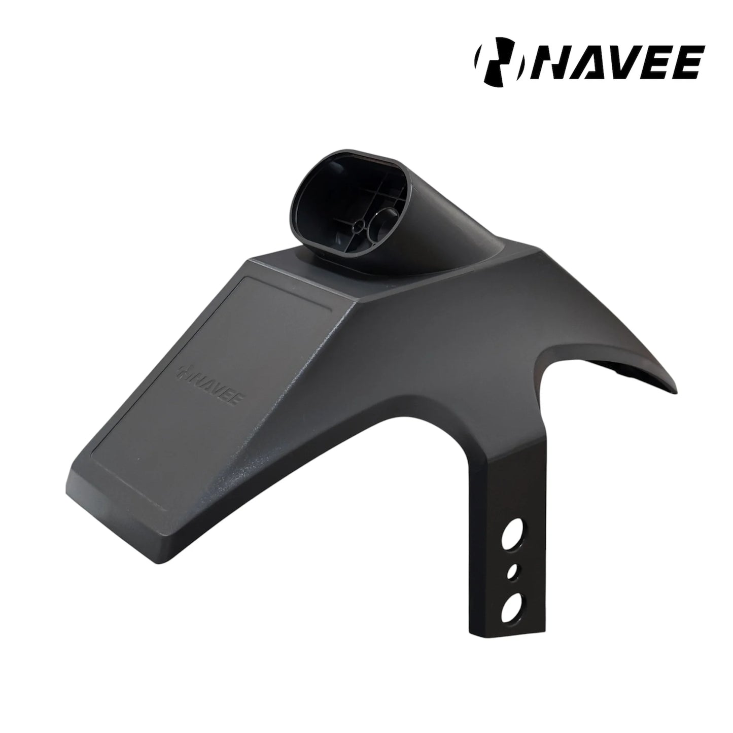 Navee ST3 Kotflügel