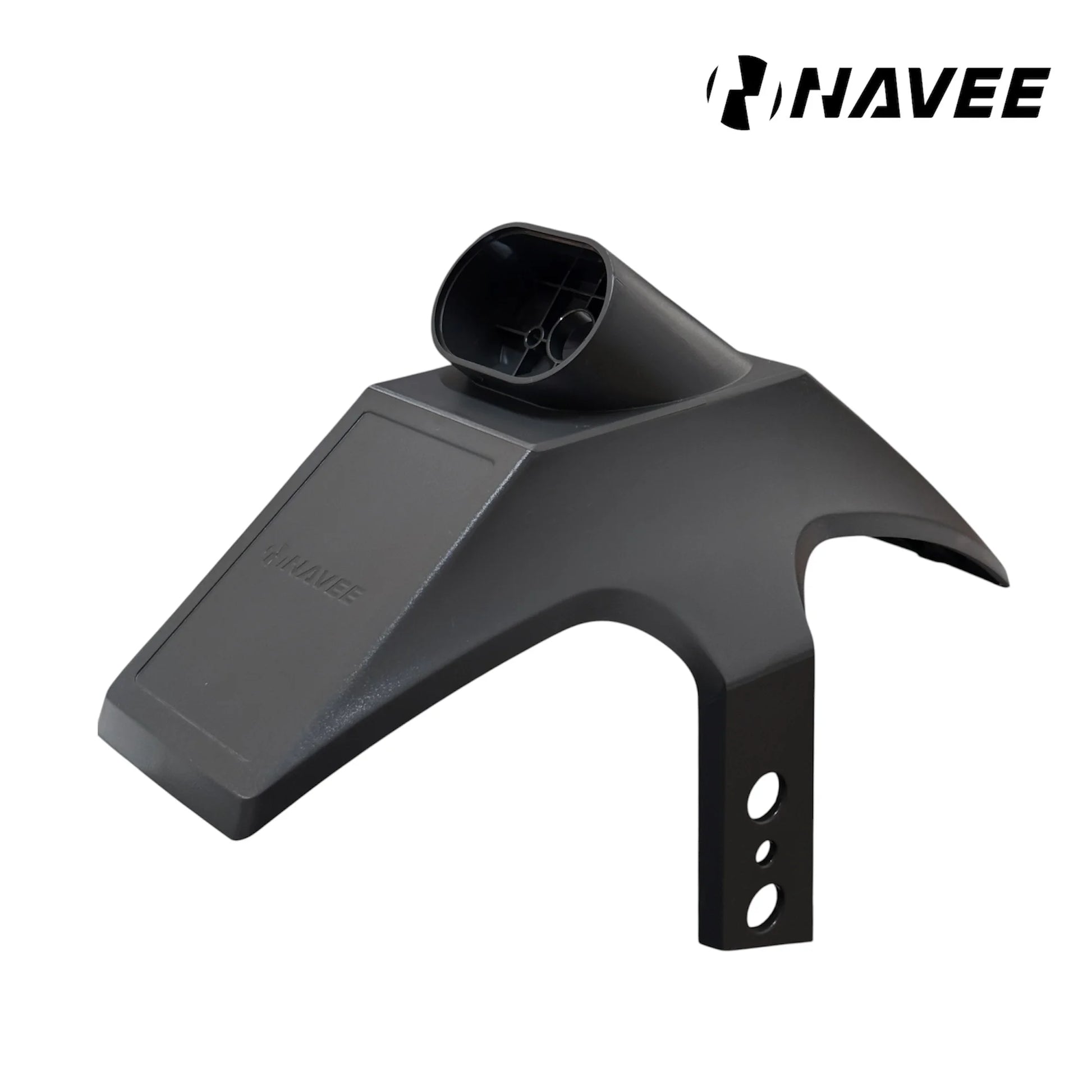 Navee ST3 Kotflügel
