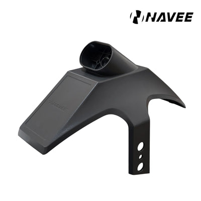 Navee ST3 Kotflügel