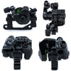 Kugoo Kirin G2 Max / G2 Pro Vorderrad rechts Bremssattel