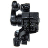 Kugoo Kirin G2 Max / G2 Pro Vorderrad rechts Bremssattel