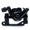 Kugoo Kirin G2 Max / G2 Pro Hinterrad Links Bremssattel