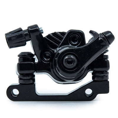 Kugoo Kirin G2 Max / G2 Pro Hinterrad Links Bremssattel