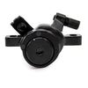 Navee V40 Bremssattel links