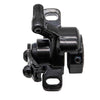 Navee V40 Bremssattel links