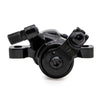 Navee V40 Bremssattel links