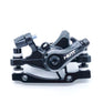 Nutt Bremssattel – Modell 1 Links