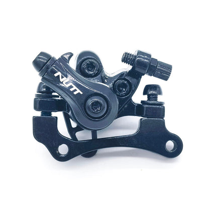 Nutt Bremssattel – Modell 2 Rechts