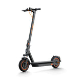 Yadea KS5 PRO 700W 36V 15,6Ah