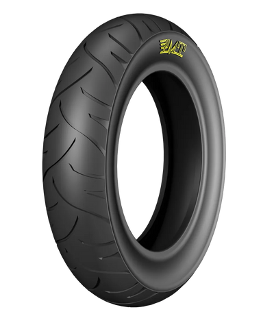 PMT E-FIRE 10X2.125 REIFEN