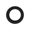 Reifen 70/60-7.5 Tubeless Ninebot Max G3
