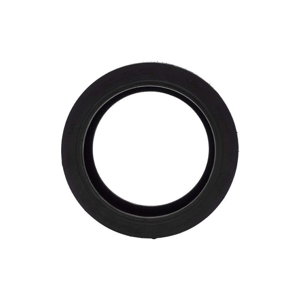 Reifen 70/60-7.5 Tubeless Ninebot Max G3