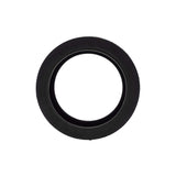 Reifen 70/60-7.5 Tubeless Ninebot Max G3